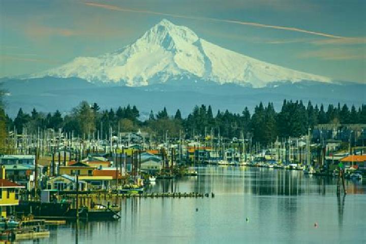 Addison, 33 — Escort in Mount Hood Village, United States