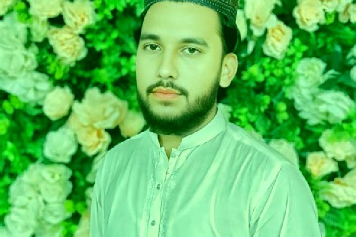 Addison, 33 — Escort in Muhammad Pur, Pakistan