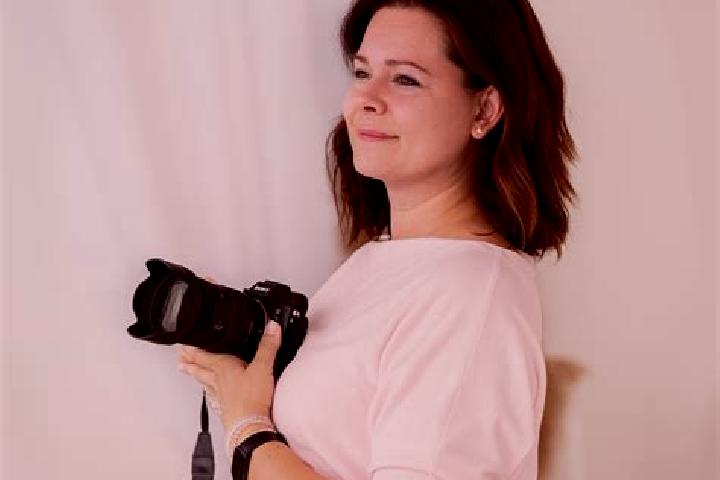 Addison, 33 — Escort in Nemcice, Czech Republic