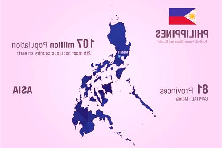 Addison, 33 — Escort in Ogod, Philippines