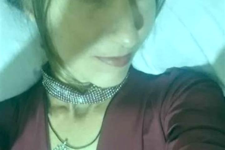 Addison, 33 — Escort in Papanduva, Brazil