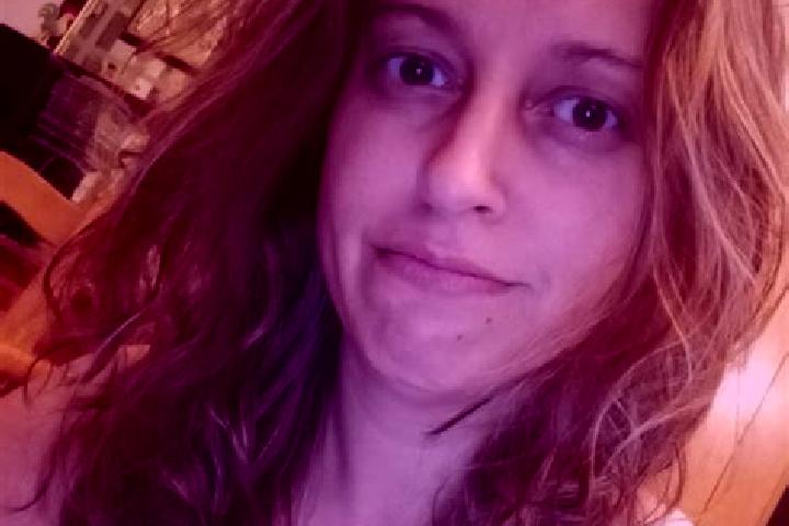 Addison, 33 — Escort in Ponte de Sor, Portugal