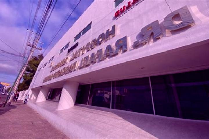 Addison, 33 — Escort in Rafael Pascacio Gamboa, Mexico