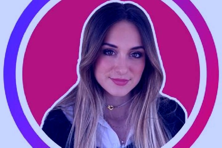 Addison, 33 — Escort in Rebollo, Spain