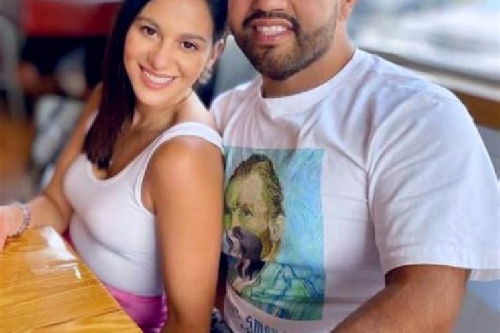 Addison, 33 — Escort in Roque Gonzales, Brazil