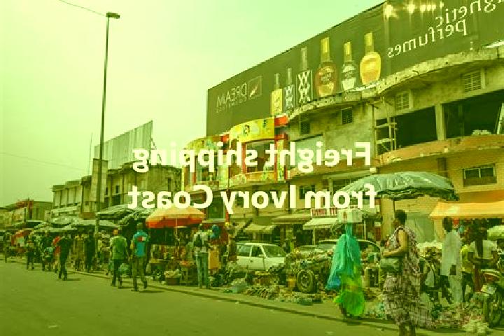 Addison, 33 — Escort in Sandougou Soba, Ivory Coast