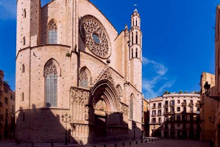Addison, 33 — Escort in Santa Maria de la Isla, Spain