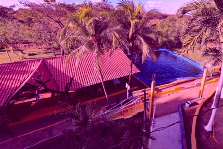 Addison, 33 — Escort in Tipitapa, Nicaragua