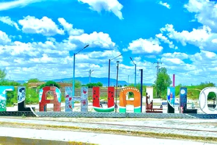 Addison, 33 — Escort in Tlahualilo de Zaragoza, Mexico