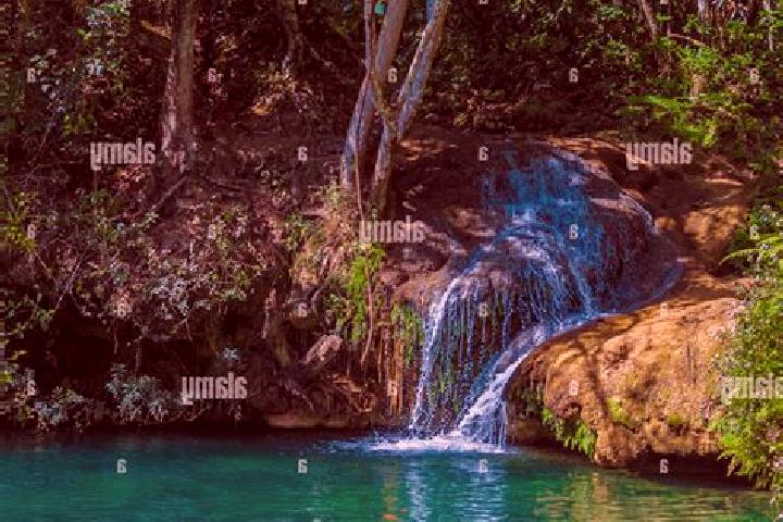 Addison, 33 — Escort in Topes de Collantes, Cuba