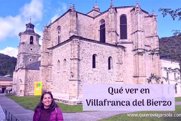 Addison, 33 — Escort in Villafranca del Bierzo, Spain