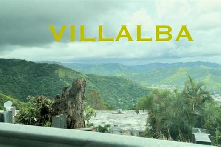 Addison, 33 — Escort in Villalba, Puerto Rico
