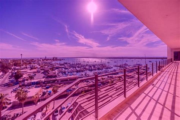 Addison, 33 — Escort in Vista Marina, Mexico