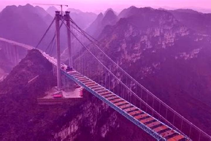 Addison, 33 — Escort in Xiachuan, China