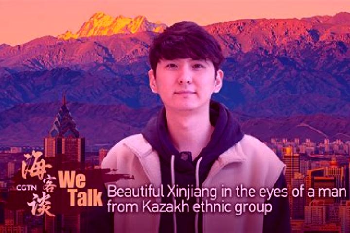 Addison, 33 — Escort in Xinfa, China