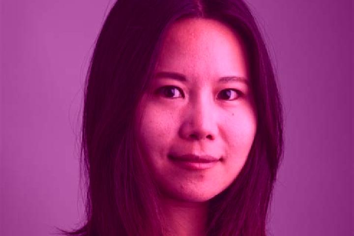 Addison, 33 — Escort in Yokokawa, Japan
