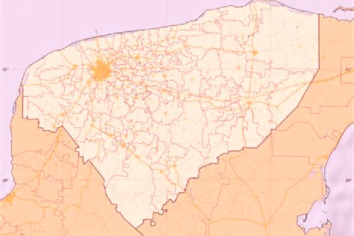 Addison, 33 — Escort in Yotholin, Mexico