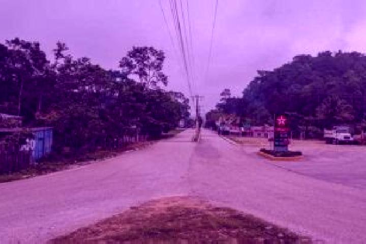 Addison, 33 — Escort in Yupiltepeque, Guatemala