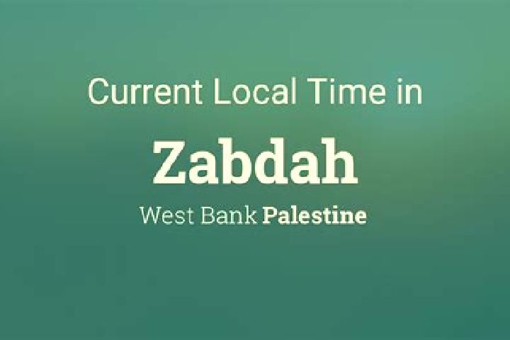 Addison, 33 — Escort in Zabdah, Palestine