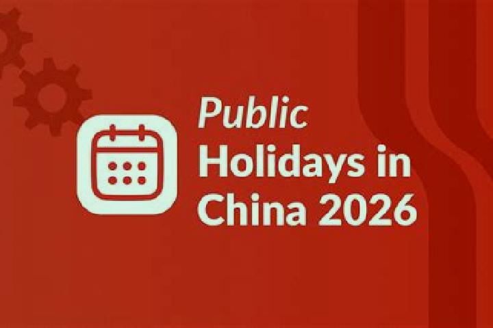 Addison, 33 — Escort in Zhuangkou, China