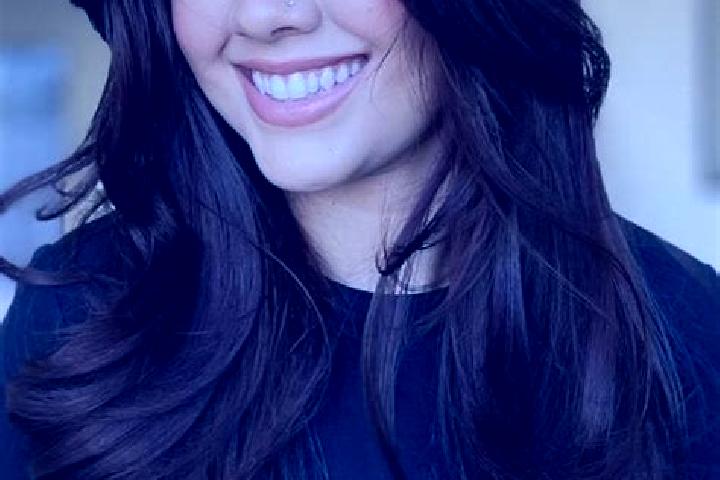 Addison, 34, a auburn amber-eyed asian companion based in Sagud-Bahley. Offering Overnight, Fetish, Erotic Massage, Dinner Date. Available for incall and out...
