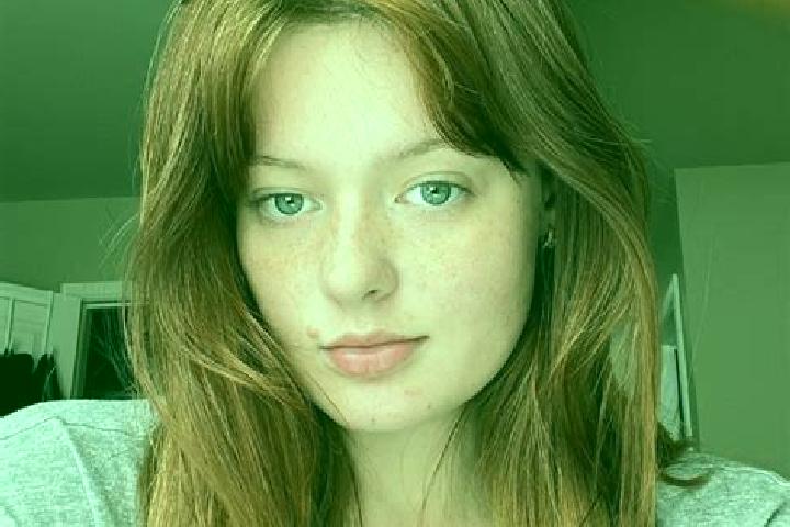 Addison, 34, a auburn amber-eyed european companion based in Dashun. Offering Prostate Massage, Girlfriend Experience, Party Girl, OWO, Erotic Massage. Avail...