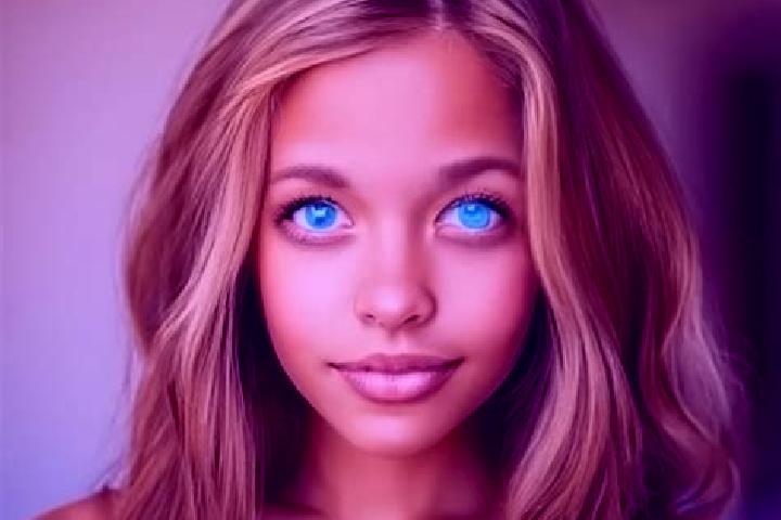 Addison, 34, a auburn blue-eyed mixed companion based in Poplar. Offering 69, Dinner Date, GFE, Tantra. Available for incall and outcall, overnight bookings ...