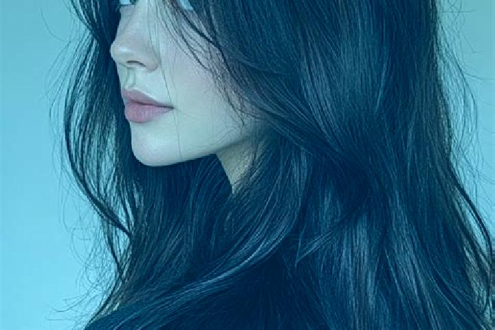 Addison, 34, a auburn brown-eyed latina companion based in Capocolle. Offering GFE, BDSM, Travel Companion, 69. Available for incall and outcall, overnight b...