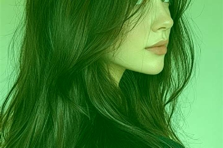 Addison, 34, a auburn brown-eyed latina companion based in Lomazoyatl (Lomazoya). Offering BDSM, Duos, OWO, Massage, Prostate Massage. Available for incall a...