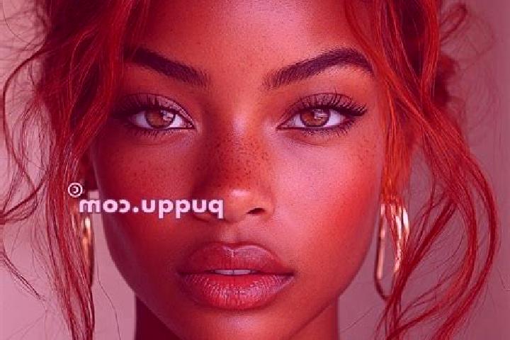 Addison, 34, a auburn dark-eyed caribbean companion based in Soyung. Offering Party Girl, Tantra, Roleplay. Available for incall and outcall, overnight booki...