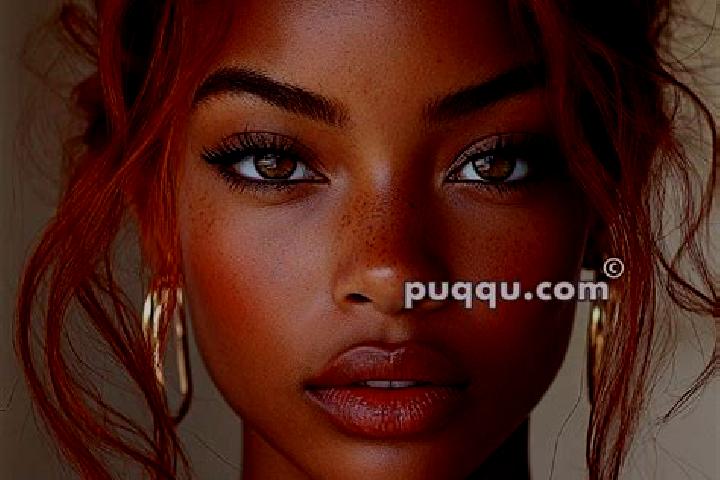 Addison, 34, a auburn dark-eyed ebony companion based in Arroyo Naranjo. Offering Domination, Tantra, A-Level, Prostate Massage. Available for incall and out...