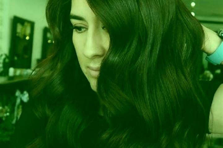 Addison, 34, a auburn dark-eyed mediterranean companion based in Utzerath. Offering Roleplay, Girlfriend Experience, Party Girl. Available for incall and out...