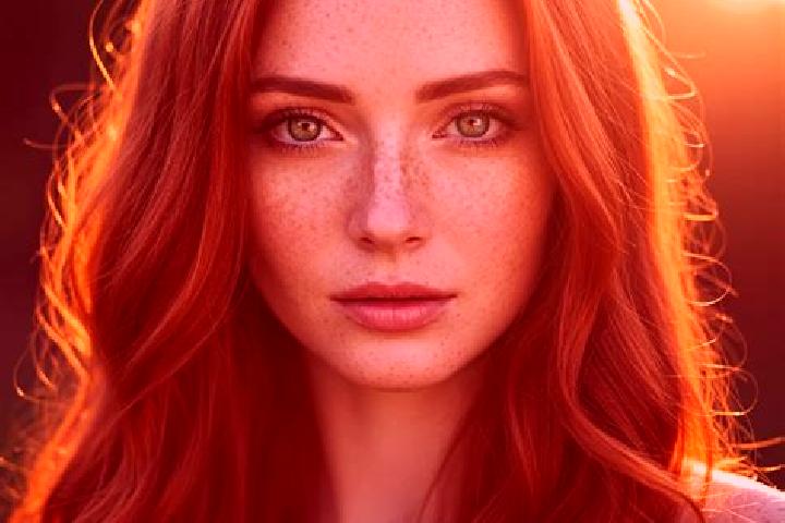 Addison, 34, a auburn green-eyed european companion based in Aekakpheap. Offering GFE, Girlfriend Experience. Available for incall and outcall, day and eveni...