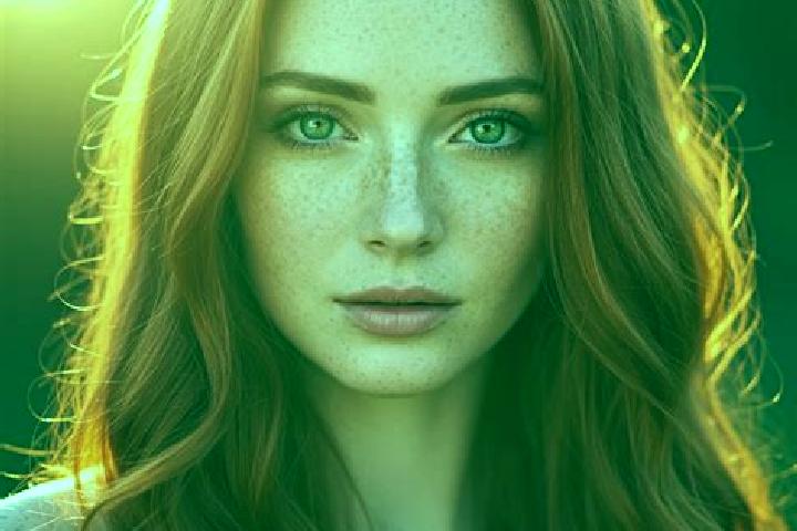 Addison, 34, a auburn green-eyed mediterranean companion based in Hasan Rud. Offering Massage, A-Level, OWO. Available for incall and outcall, day and evenin...