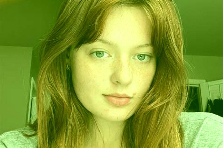 Addison, 34, a auburn grey-eyed caribbean companion based in Urvis de Beius. Offering GFE, Striptease, Massage. Available for incall and outcall, overnight b...