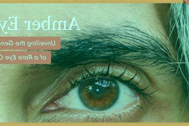 Addison, 34, a black amber-eyed middle eastern companion based in Lockhart. Offering Domination, Party Girl, Fetish. Available for incall and outcall, day an...