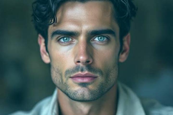 Addison, 34, a black blue-eyed middle eastern companion based in Peachester. Offering Dinner Date, A-Level, BDSM, GFE. Available for incall and outcall, over...