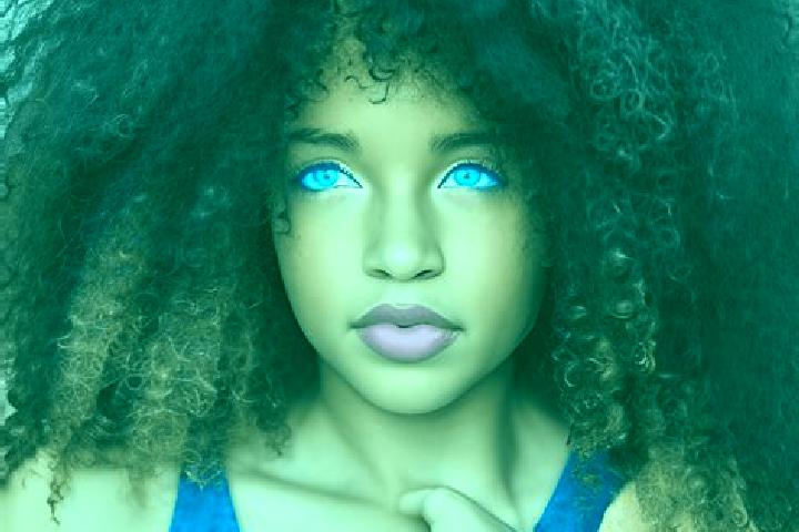 Addison, 34, a black blue-eyed mixed companion based in Ciecina. Offering Striptease, OWO, Domination, Roleplay. Available for incall and outcall, overnight ...