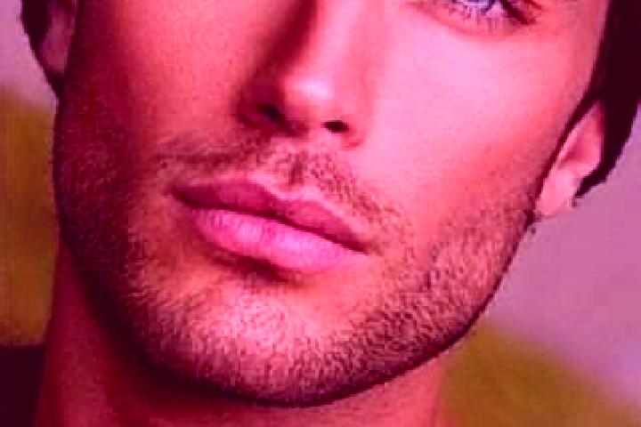 Addison, 34, a black blue-eyed slavic companion based in Pisochyn. Offering Tantra, Overnight, A-Level. Available for incall and outcall, overnight bookings ...