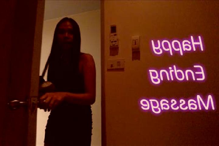 Addison, 34, a black brown-eyed indian companion based in Bakoubli. Offering Dinner Date, Fetish, Party Girl, Erotic Massage. Available for incall and outcal...
