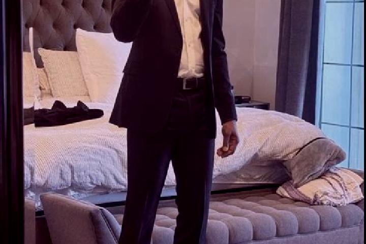 Addison, 34, a black dark-eyed caucasian companion based in Nova Santa Rita. Offering Striptease, Deep French Kissing, 69. Available for incall and outcall, ...