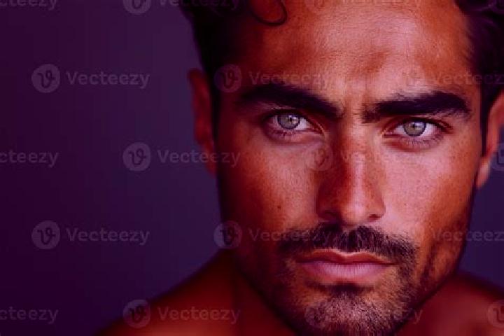 Addison, 34, a black dark-eyed middle eastern companion based in Calverton. Offering Domination, Couples, 69, Massage. Available for incall and outcall, day ...