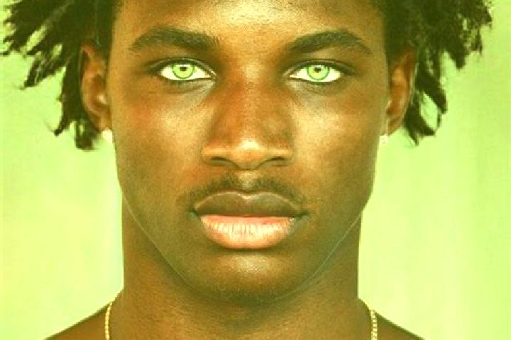 Addison, 34, a black green-eyed middle eastern companion based in Diamante do Sul. Offering OWO, Dinner Date, Duos. Available for incall and outcall, day and...