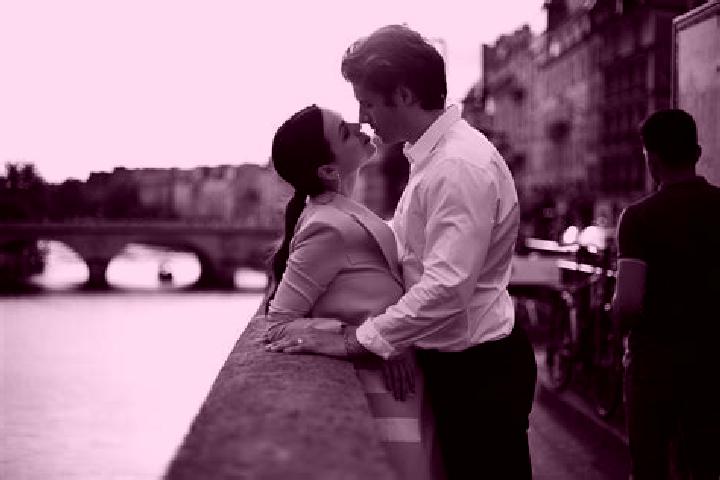 Addison, 34, a black grey-eyed caucasian companion based in Grumezoaia. Offering Deep French Kissing, Striptease, Party Girl, CIM. Available for incall and o...