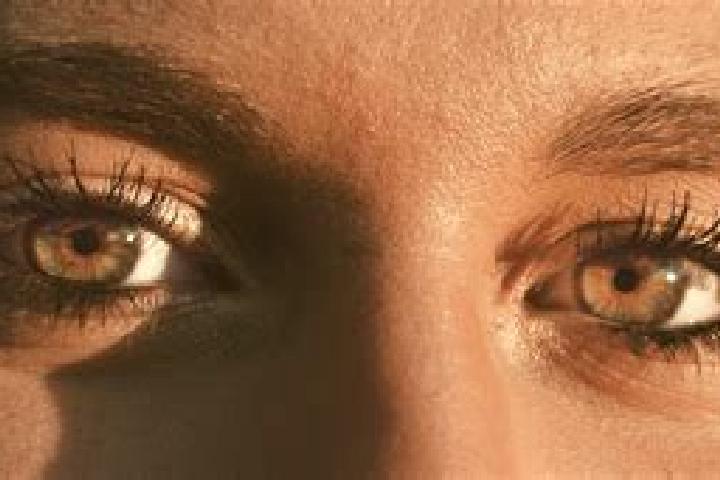 Addison, 34, a black hazel-eyed ebony companion based in Duvenstedt. Offering BDSM, Dinner Date, GFE, Fetish. Available for incall and outcall, overnight boo...