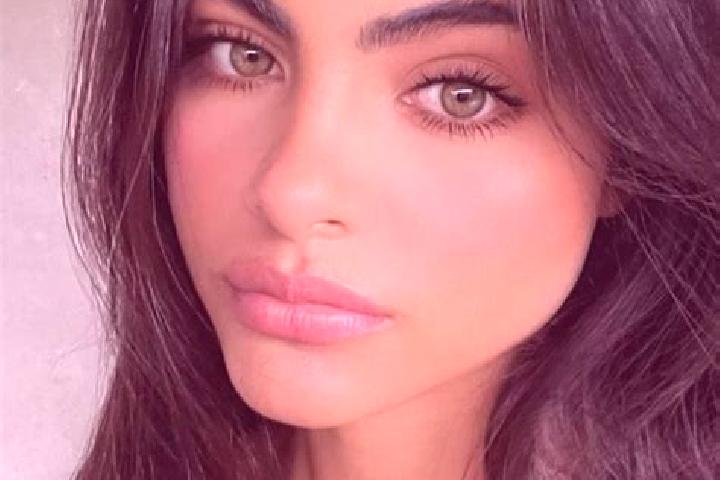 Addison, 34, a black hazel-eyed european companion based in Forstviertel. Offering Dinner Date, GFE, Overnight. Available for incall and outcall, day and eve...