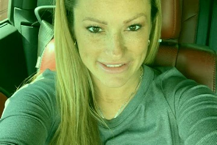 Addison, 34, a blonde amber-eyed caribbean companion based in Poplarville. Offering Travel Companion, Fetish, Prostate Massage. Available for incall and outc...