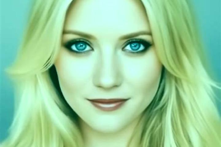 Addison, 34, a blonde amber-eyed caucasian companion based in Mosteiros. Offering Domination, Roleplay, Dinner Date, CIM. Available for incall and outcall, d...