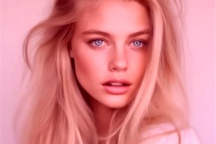 Addison, 34, a blonde amber-eyed slavic companion based in Concordia. Offering 69, Overnight, A-Level, Prostate Massage. Available for incall and outcall, ov...
