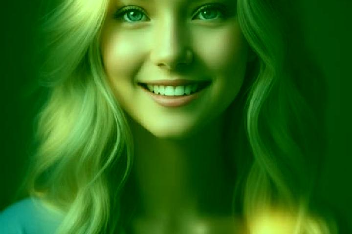 Addison, 34, a blonde blue-eyed caribbean companion based in Midstream. Offering Girlfriend Experience, Prostate Massage, OWO, Erotic Massage, Travel Compani...